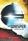 The Whisper