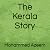 The Kerala Story