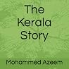 The Kerala Story