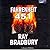 Fahrenheit 451 (Lib)(CD) (CD-Audio) - Common