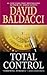 Total Control[TOTAL CONTROL...