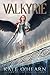 Valkyrie by Kate O'Hearn (2016-02-02)