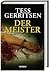 Der Meister by Tess Gerritsen