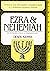 Ezra and Nehemiah (Tyndale Old Testament Commentaries) by Derek Kidner (1979-11-01)