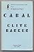 Cabal.