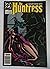 The Huntress, #5, 1989