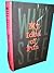 Rare Antique My Idea of Fun Will Self 1st Edition Fiction First Printing Novel 1994 HCDJ [Hardcover] Will Self