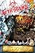 Pathogens: An Interactive Zombie Survival Gamebook (Click Your Poison) (Volume 4) by James Schannep (2016-08-26)
