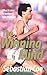 The Winning Mind: What it takes to become a true champion by Sebastian Coe (4-Mar-2010) Paperback
