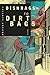 Dishrags to Dirtbags by San...
