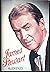 James Stewart