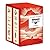 Lynd Ward: Six Novels in Woodcuts (Library of America, Nos. 210 & 211) by Lynd Ward(2006-08-01)