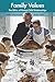 Family Values: The Ethics of Parent-Child Relationships by Harry Brighouse (24-Aug-2014) Hardcover