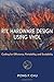 [RTL Hardware Design Using VHDL: Coding for Efficiency, Portability, and Scalability] (By: Pong P. Chu) [published: May, 2006]