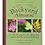 Backyard Almanac: A 365-Day...