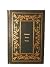 Grimm's Fairy Tales by State Street Press by Jacob Grimm Grimm's Fairy Tales by State Street Press by Jacob Grimm