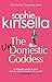 The Undomestic Goddess by Sophie Kinsella (2006-01-02)