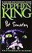 Pet Sematary