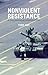 Nonviolent Resistance: A Philosophical Introduction 1st edition by May, Todd (2015) Paperback