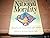In Search of a National Morality: A Manifesto for Evangelicals and Catholics