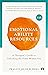 Emotional Ability Resources by Pragati Jalan Sureka