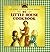 My Little House Cookbook (Little House Reader's Collection) by Amy Cotler (1996-05-01)