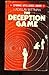 The Deception Game by Ladislav Bittman (1981-09-26)