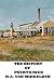 By R.A. Van Middeldyk The History of Puerto Rico [Paperback] by Rudolph Adams Van Middeldyk