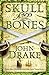Skull and Bones Hardcover – January 1, 2010