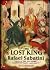 Sabatini, Rafael: THE LOST KING
