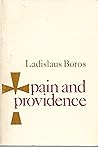 Pain and Providence