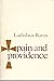 Pain and Providence by Ladislaus Boros