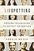 Liespotting by Pamela Meyer (2011-10-17)
