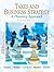 Taxes & Business Strategy by Myron S. Scholes