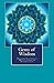 Gems of Wisdom: Wisdom Teac...
