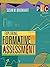 Exploring Formative Assessment (The Professional Learning Community Series) (PLC) by Susan M. Brookhart (2009-04-30)