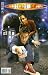 Doctor Who #1 Photo Cover by Gary Russell