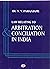 Dr. N.V. Parajape's Law Relating To Arbitration Conciliation ... by N.V. Paranjape