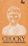 Chocky