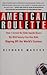 American Roulette