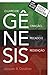 O Livro de Gênesis
