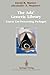 The Ada Generic Library: Linear List Processing Packages (Springer Compass International) by Musser, David R., Stepanov, Alexander A. (1989) Hardcover