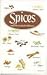 Spices Make the Wonderful Difference