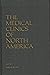 The Medical Clinics of Nort...