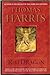 Red Dragon by Thomas Harris (1981-11-16)