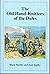 The Old Hand Knitters of the Dales: With an Introduction to the Early History of Knitting