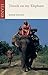 Travels on My Elephant
