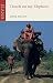 Travels on My Elephant