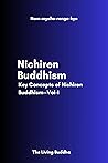 Nichiren Buddhism...