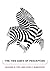 By Richard Ivry - The Two Sides of Perception (Cognitive Neuroscience) (1997-11-08) [Hardcover]